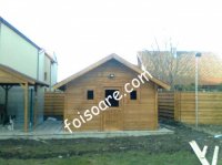Sc Home And Garden Design Srl 29011